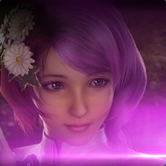 我要干到天荒地老