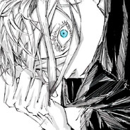 only chalamako - steam id 76561199109757622