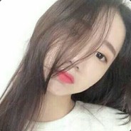 这游戏不是天胡还能玩？