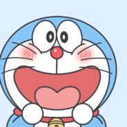 憨憨世界勇往直前