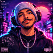 Nindo's Avatar