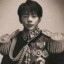 理塘最強伝説と絶兇の猛虎!純真丁一郎