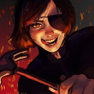 mimi - steam id 76561197960463725