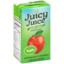Juice