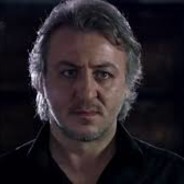 FATİH SULTAN MEHMET