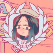 除了端锅洗盘子还会跳水