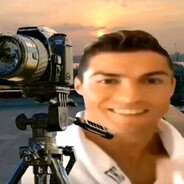 GO$L1NGM3NTAL1TY