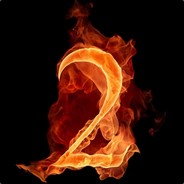 TrueBa (Двоишник)