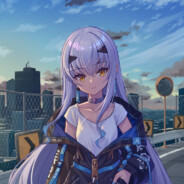 我永远喜欢妖兰小姐