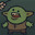 [dobv]mageson_ca