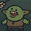 [dobv]mageson_ca