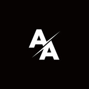 MrF1asH777 avatar