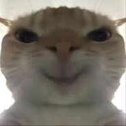 君子之胶淡如水