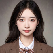 Estherrr鱼头瑜瑜