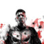 Frank Castle