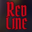 RedLine