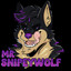 Mr.snipeywolf