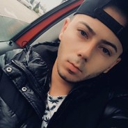 Adrian