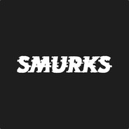 SMURKS