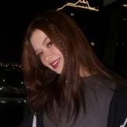 геля прокуратура