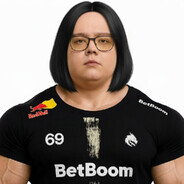 kartaw - steam id 76561198218699147