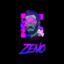 ZENO