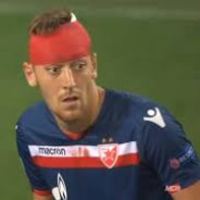 Cimikass - steam id 76561198173559345