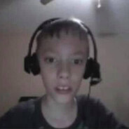 Kanubelte＾ω＾ - steam id 76561198373242435