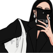 把你们全都砂啦