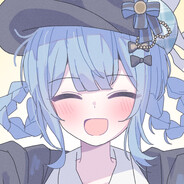 一动不动是谢拉