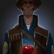 mean_killer