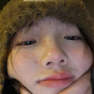 礼拜二午睡时刻