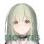 泷il