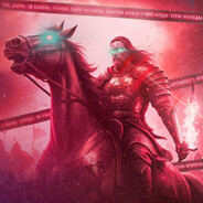 try Славянин