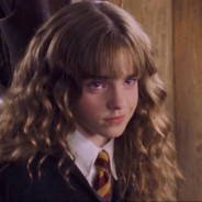 好好好这么玩是吧