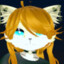 Roxy wolf