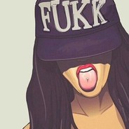 PunchDown♫ Steam avatar