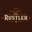Rustler
