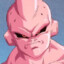 Majin