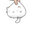 HangryAngryCat