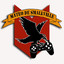 MateoDeSmallville