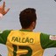 Crack Falcão