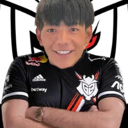 她的B门有把大狙