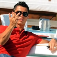 наротодатель