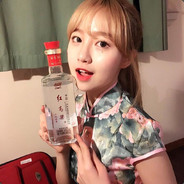 痒了拿拖鞋拍拍