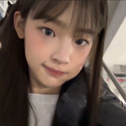 Quiet开启飞行模式咯