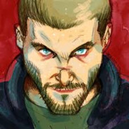 PoloGR avatar