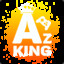 xAzKingx