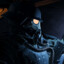 Uldren Kaer&#039;n FR