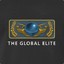 The Global Elite